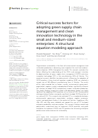 fpsyg-13-1008982.pdf